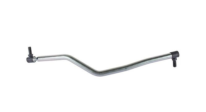 Vedä linkkiä Lh 5324095-99 ryhmässä  @ GPLSHOP (5324095-99)