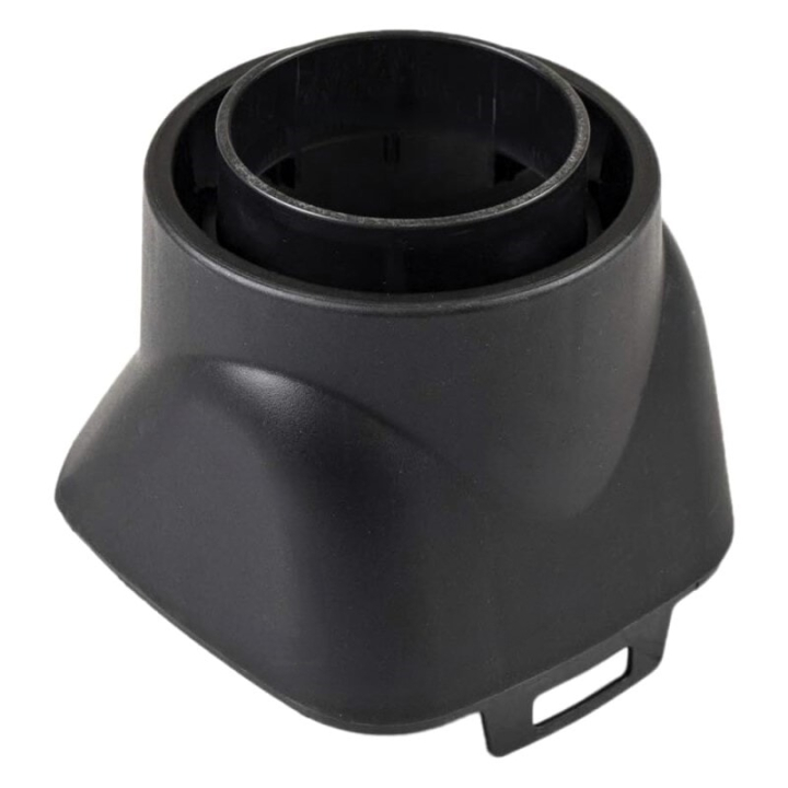 Hiha, Ohjaus ryhmässä Varaosat / Jonsered Ajettavat ruohonleikkurit Varaosat  / Varaosat Jonsered LT 2217 A @ GPLSHOP (5324097-63)