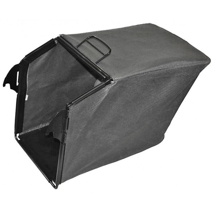 Keräilijä 5324106-67 ryhmässä @ GPLSHOP (5324106-67)