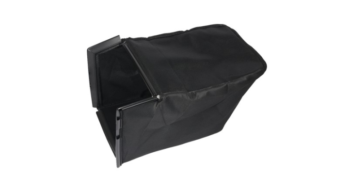 Keräilijä 5324106-67 ryhmässä Varaosat / Varaosat Partner Ruohonleikkuri / Varaosat Partner PP 53-675DWA @ GPLSHOP (5324106-67)