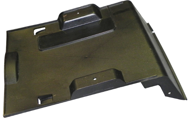 Lautanen 5324108-77 ryhmässä  @ GPLSHOP (5324108-77)