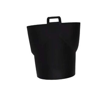 Ohjauspylväs ryhmässä Varaosat / Jonsered Ajettavat ruohonleikkurit Varaosat  / Varaosat Jonsered LT 2217 A @ GPLSHOP (5324112-91)