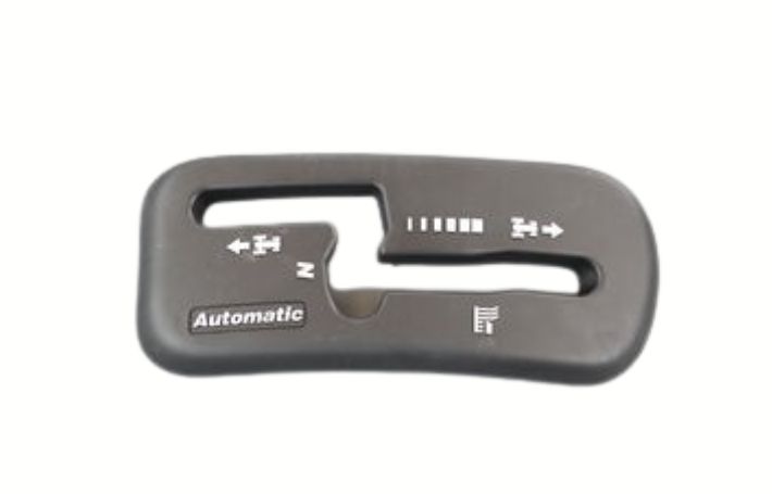 Konsoli ryhmässä Varaosat / Jonsered Ajettavat ruohonleikkurit Varaosat  / Varaosat Jonsered LT 2217 A @ GPLSHOP (5324113-29)