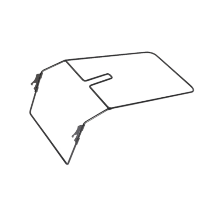 Kehys ryhmässä  @ GPLSHOP (5324119-49)