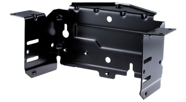 Levy ryhmässä Varaosat / Puutarhatraktorit Varaosat / Varaosat Husqvarna LT 151 @ GPLSHOP (5324122-82)