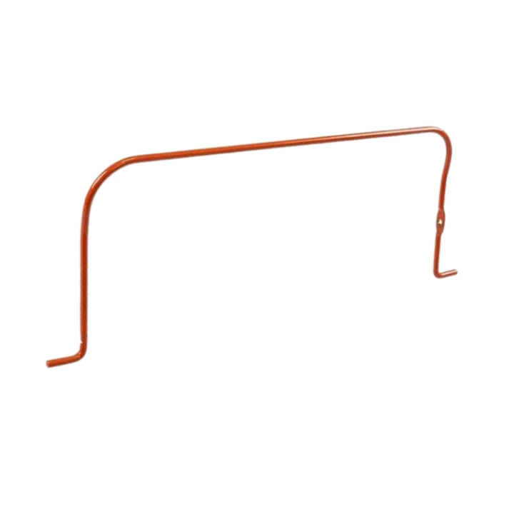 Jumpperi ryhmässä  @ GPLSHOP (5324131-85)