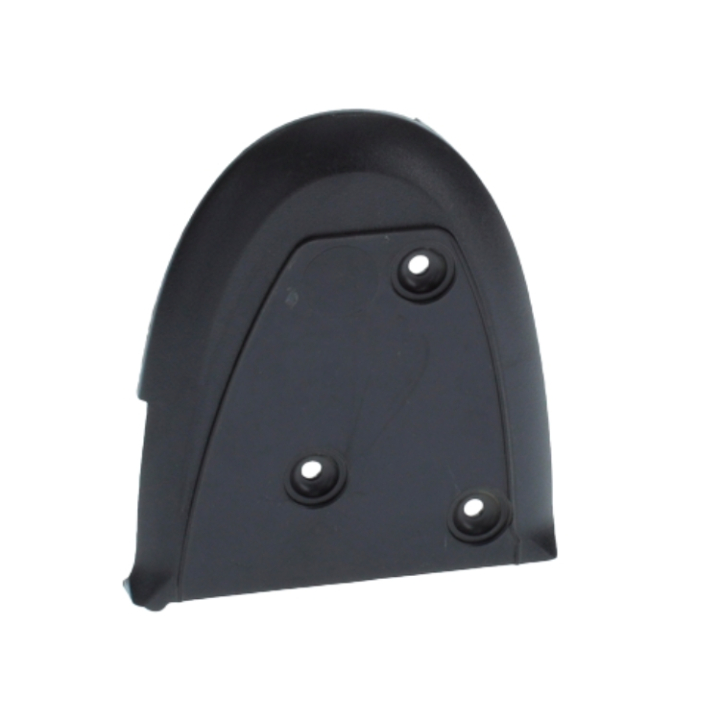 Asuminen ryhmässä  @ GPLSHOP (5324135-41)