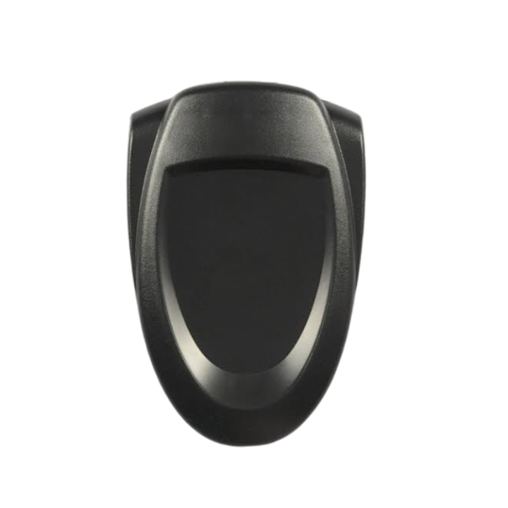 Asuminen ryhmässä  @ GPLSHOP (5324135-42)