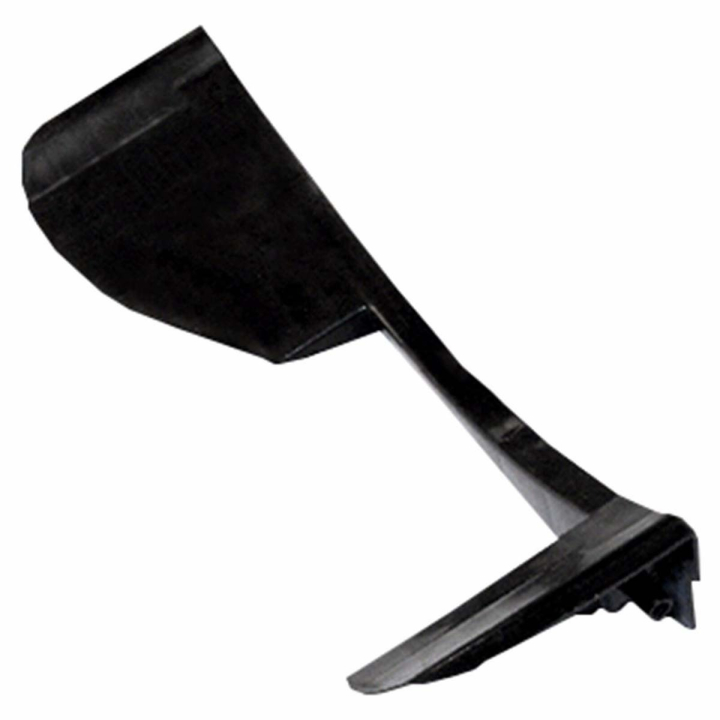 Väliseinä, Sarja 5324136-93 ryhmässä @ GPLSHOP (5324136-93)