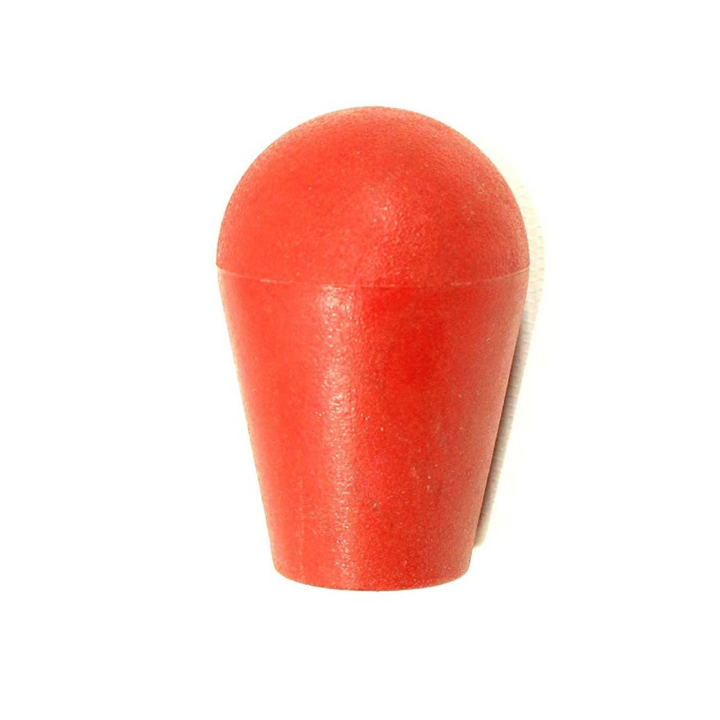 Bud 5324142-81 ryhmässä  @ GPLSHOP (5324142-81)