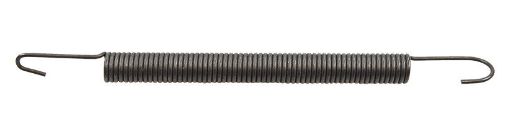 Sulka 5324145-57 ryhmässä  @ GPLSHOP (5324145-57)