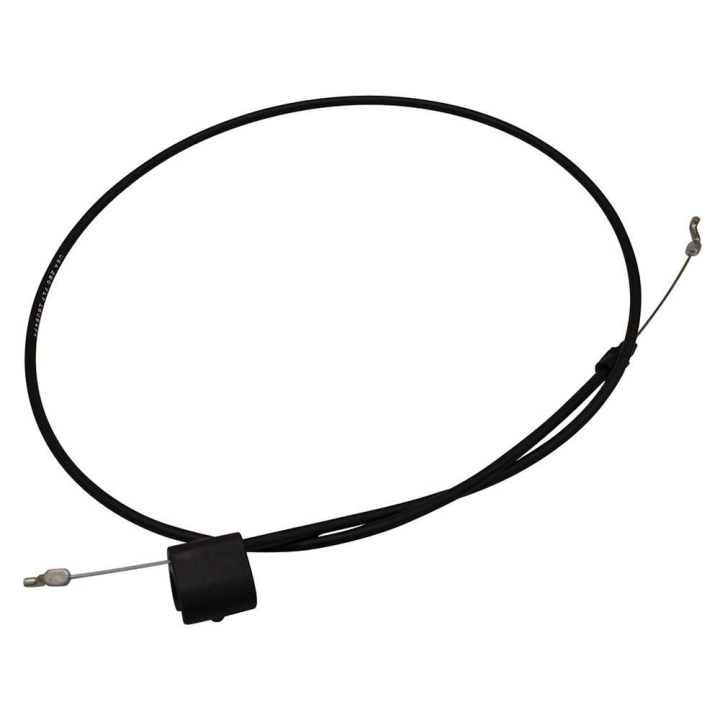 Ohjauskaapeli 5324153-50 ryhmässä  @ GPLSHOP (5324153-50)