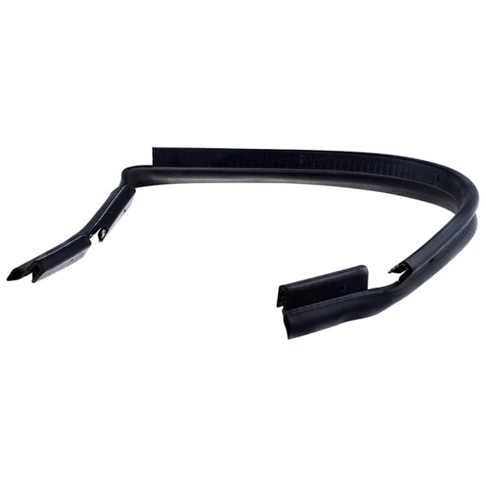 Tiivistys 5324162-57 ryhmässä  @ GPLSHOP (5324162-57)