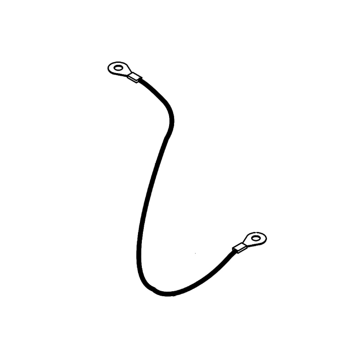 Kaapeli 5324165-88 ryhmässä  @ GPLSHOP (5324165-88)