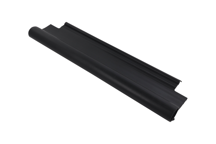Deflektori 5324168-60 ryhmässä Varaosat / Varaosat Husqvarna Ruohonleikkuri / Varaosat Husqvarna LC153HD @ GPLSHOP (5324168-60)