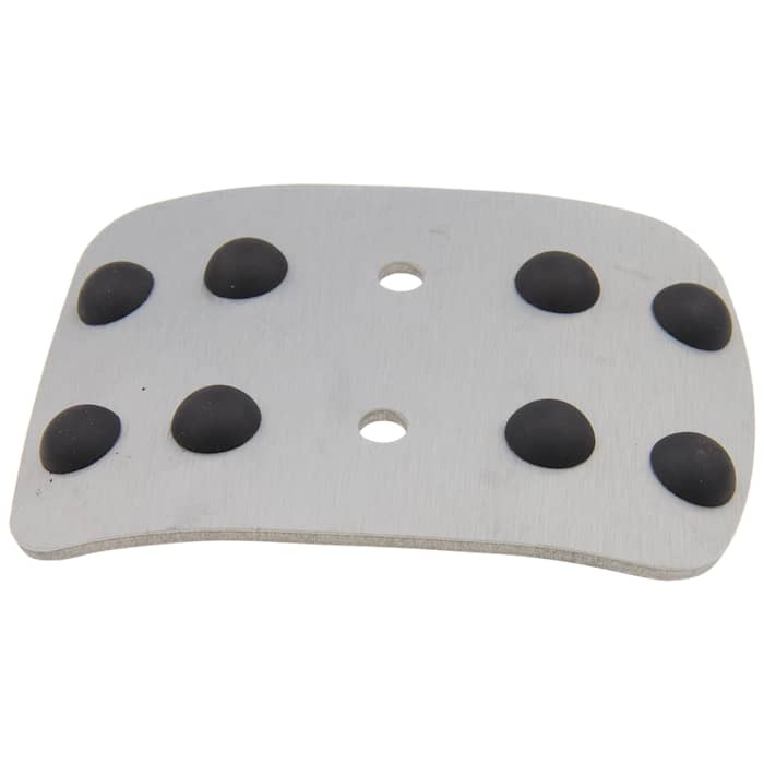 Polkea 5324168-63 ryhmässä  @ GPLSHOP (5324168-63)