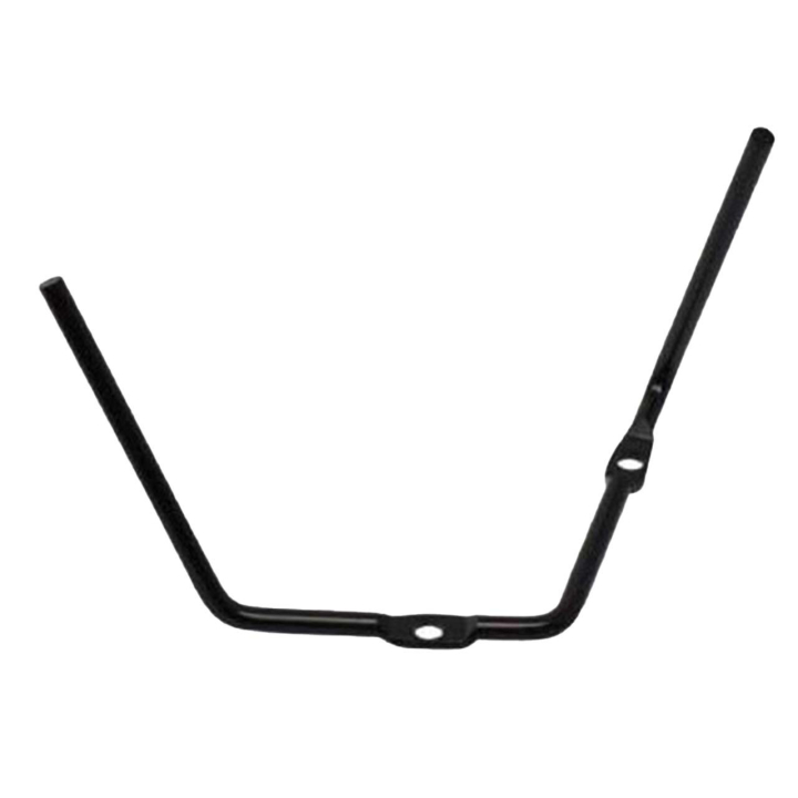 Vyön suojaus 5324169-10 ryhmässä  @ GPLSHOP (5324169-10)