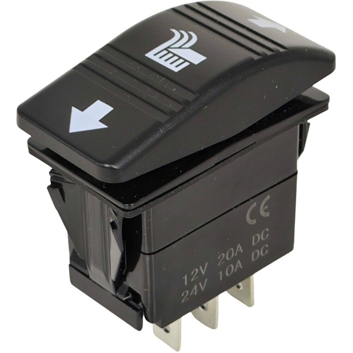 Katkaisija 5324172-37 ryhmässä  @ GPLSHOP (5324172-37)