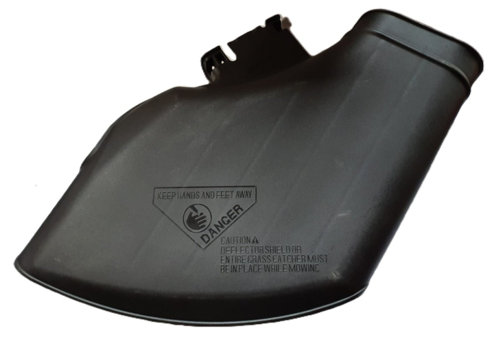 Deflektori 5324173-44 ryhmässä  @ GPLSHOP (5324173-44)