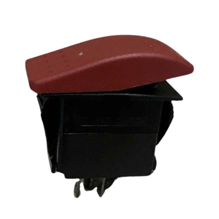 Katkaisija 5324177-60 ryhmässä  @ GPLSHOP (5324177-60)