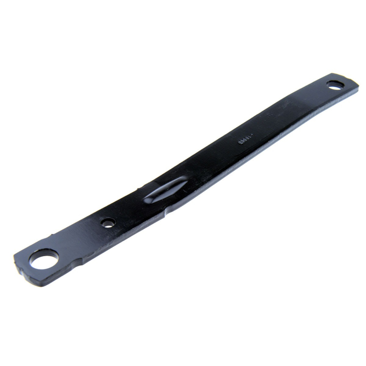 Arm 5324188-63 ryhmässä  @ GPLSHOP (5324188-63)