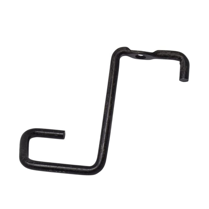 Vyön suojaus 5324192-70 ryhmässä  @ GPLSHOP (5324192-70)