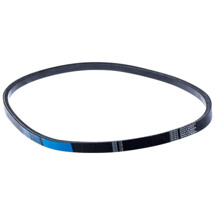 Hihna Husqvarna ST327P, ST330P, ST330PT ryhmässä @ GPLSHOP (5324198-88)