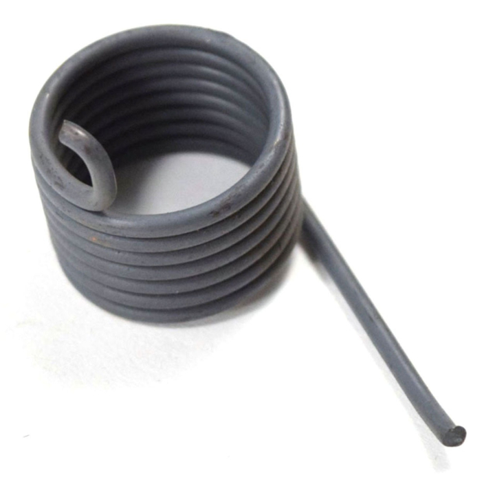 Sulka 5324199-48 ryhmässä  @ GPLSHOP (5324199-48)