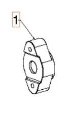 Varastossa 5324204-78 ryhmässä  @ GPLSHOP (5324204-78)