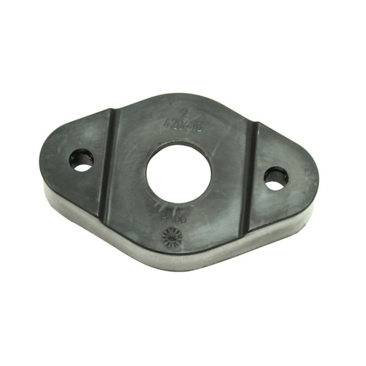 Varastossa 5324204-78 ryhmässä @ GPLSHOP (5324204-78)