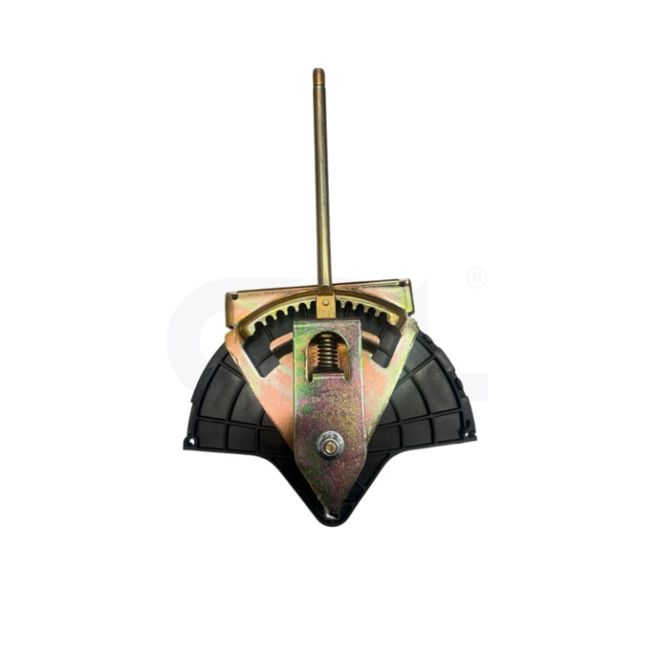 Liite 5324206-78 ryhmässä  @ GPLSHOP (5324206-78)