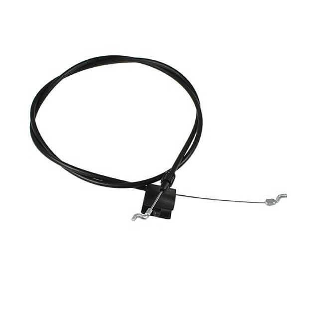 Stop Cable 5324209-39 ryhmässä  @ GPLSHOP (5324209-39)