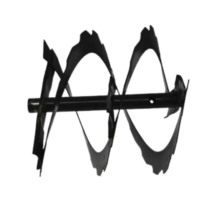 Syöttöruuvi 5324210-73 ryhmässä  @ GPLSHOP (5324210-73)