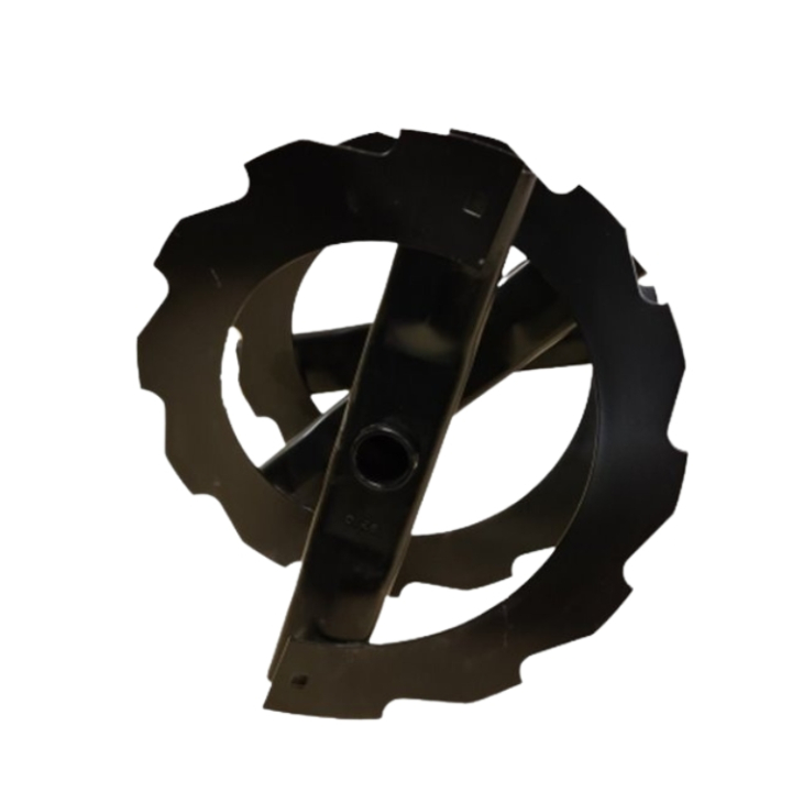 Syöttöruuvi ryhmässä @ GPLSHOP (5324211-23)