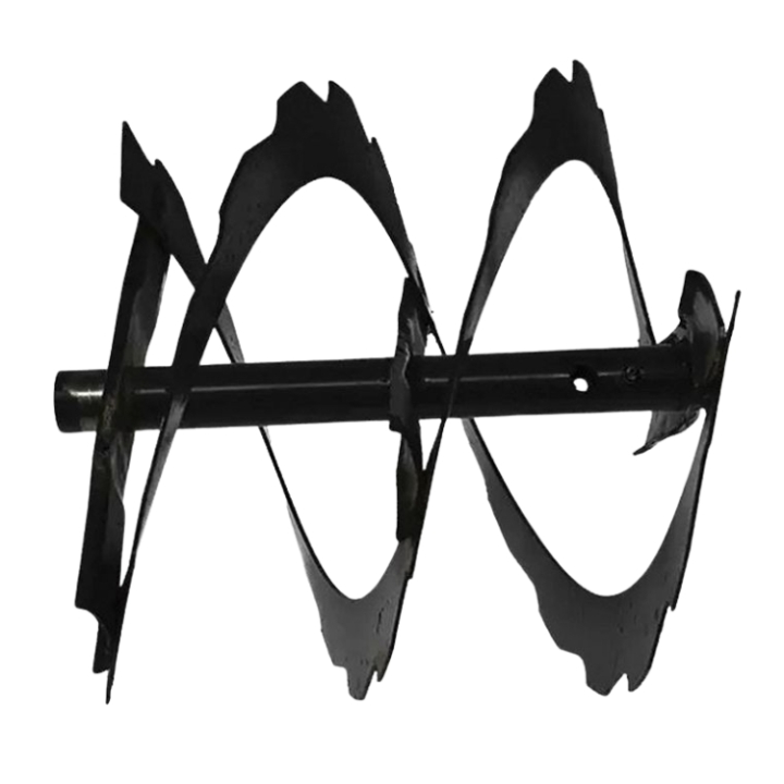 Syöttöruuvi 5324211-24 ryhmässä @ GPLSHOP (5324211-24)