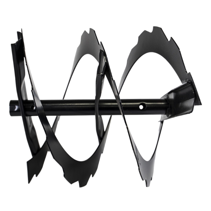 Syöttöruuvi 5324211-35 ryhmässä  @ GPLSHOP (5324211-35)