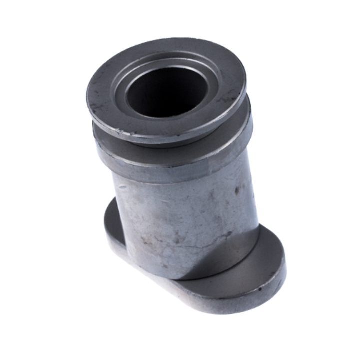 Sovitin ryhmässä  @ GPLSHOP (5324211-76)