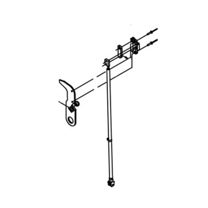 Kit Rose 5324212-25 ryhmässä  @ GPLSHOP (5324212-25)