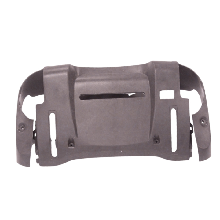 Konsoli 5324213-51 ryhmässä @ GPLSHOP (5324213-51)