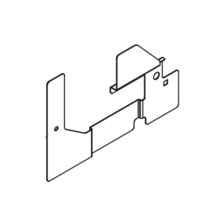 Näyttö ryhmässä Varaosat / Puutarhatraktorit Varaosat / Varaosat Husqvarna LTH 154 @ GPLSHOP (5324215-09)