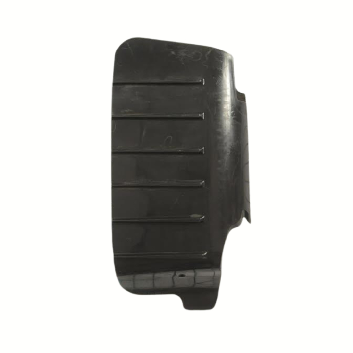 Deflektori 5324215-66 ryhmässä  @ GPLSHOP (5324215-66)