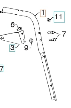 Kahva 5324217-08 ryhmässä  @ GPLSHOP (5324217-08)