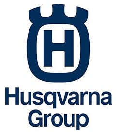 Ruuvi 5324217-56 ryhmässä @ GPLSHOP (5324217-56)