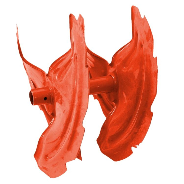 Syöttöruuvi 5324221-03 ryhmässä  @ GPLSHOP (5324221-03)