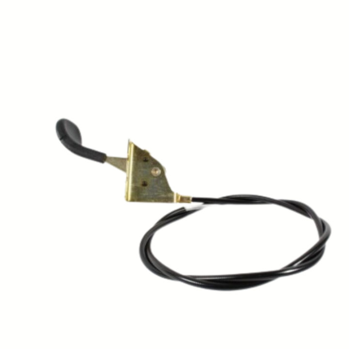 Määräykset 5324235-02 ryhmässä  @ GPLSHOP (5324235-02)