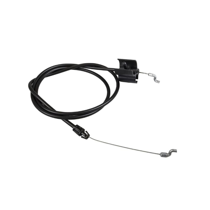 Kaapeli 5324240-33 ryhmässä  @ GPLSHOP (5324240-33)