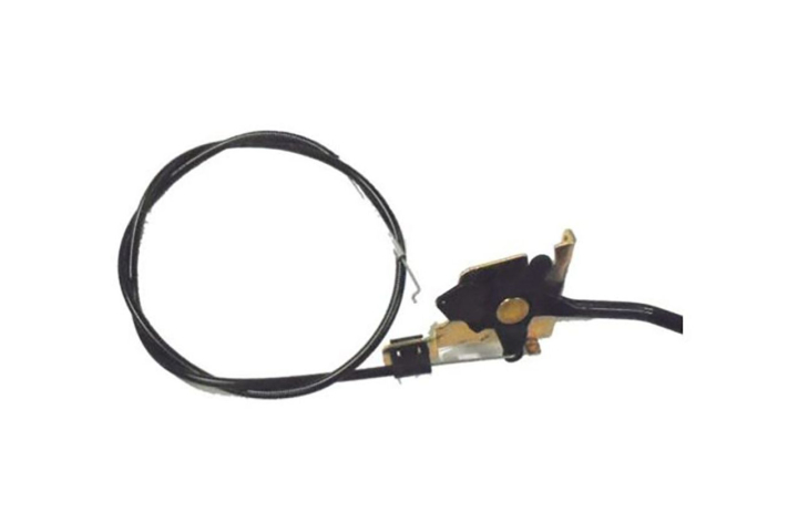 Kaasun säädin 5324243-41 ryhmässä  @ GPLSHOP (5324243-41)