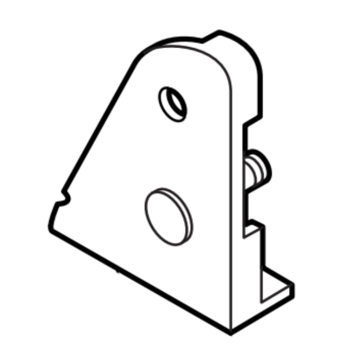 Liite 5324244-45 ryhmässä  @ GPLSHOP (5324244-45)