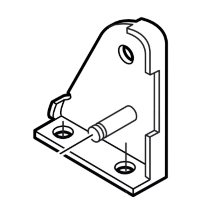 Liite 5324244-46 ryhmässä  @ GPLSHOP (5324244-46)