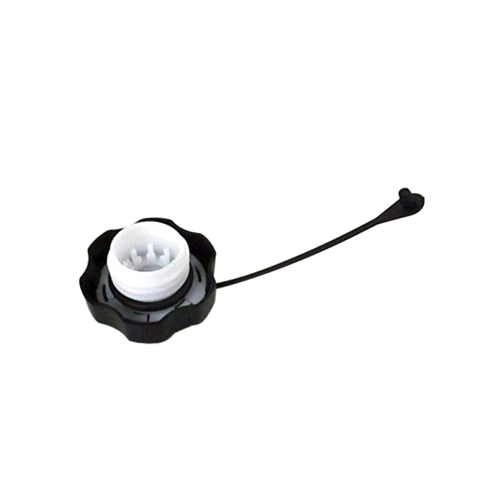 Polttoainesäiliö korkilla (napsautustyyli) 5324249-42 ryhmässä @ GPLSHOP (5324249-42)